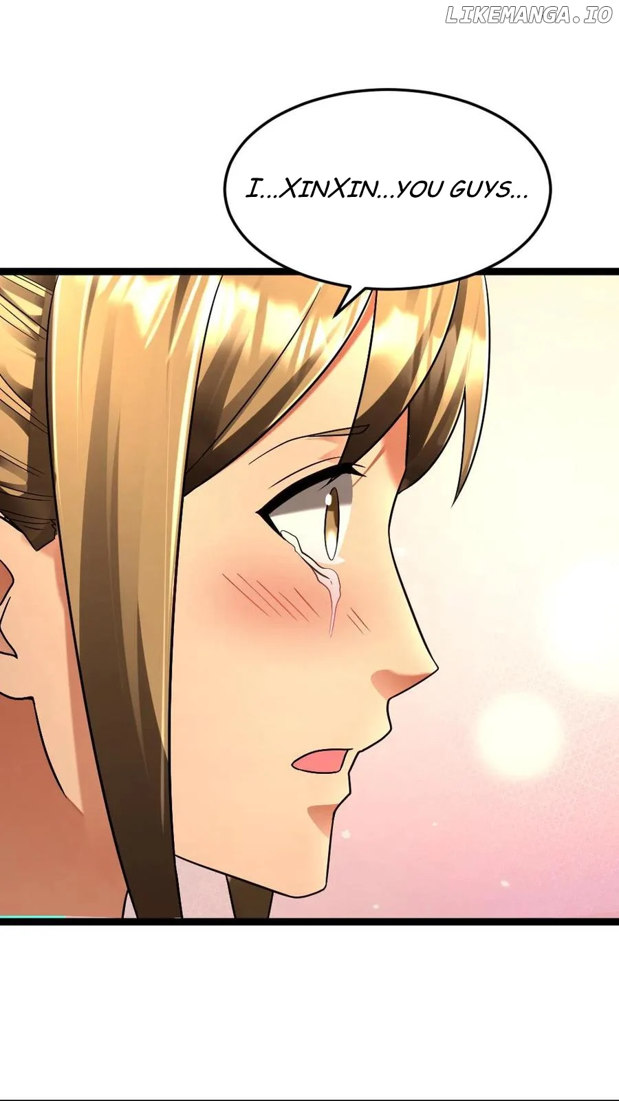 Global Freeze: I Created An Apocalypse Shelter Chapter 263 83 11