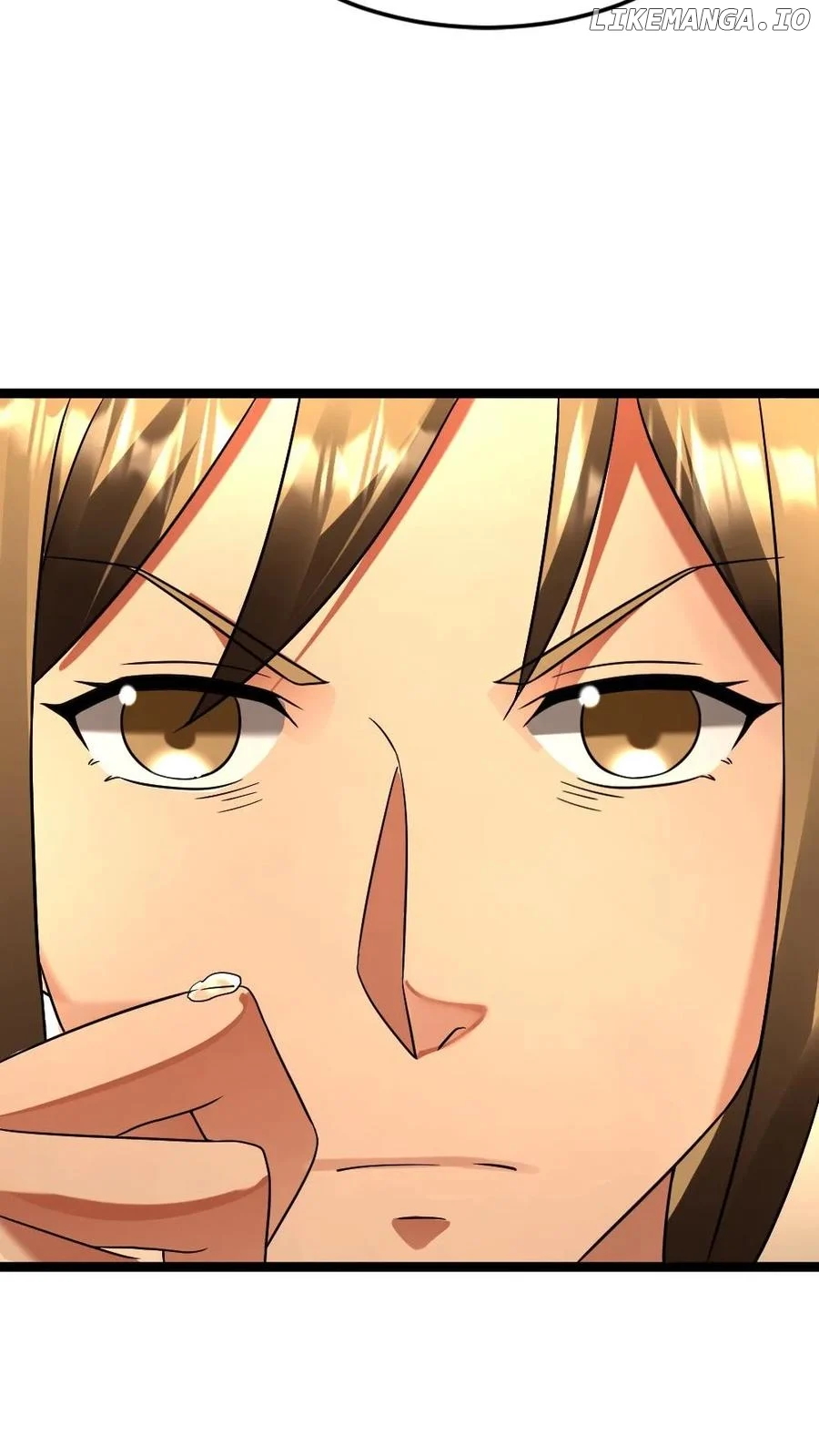 Global Freeze: I Created An Apocalypse Shelter Chapter 263 85 13