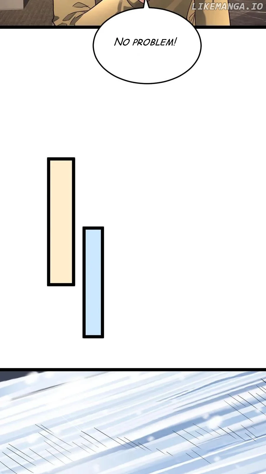 Global Freeze: I Created An Apocalypse Shelter Chapter 275 95 07