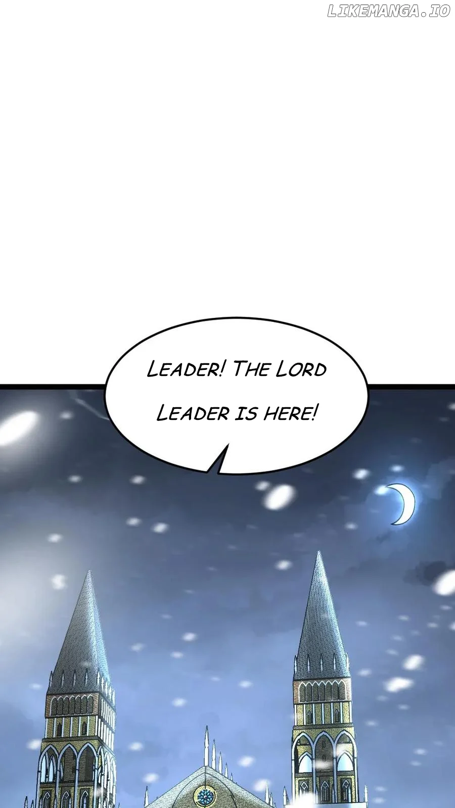 Global Freeze: I Created An Apocalypse Shelter Chapter 284 120 21