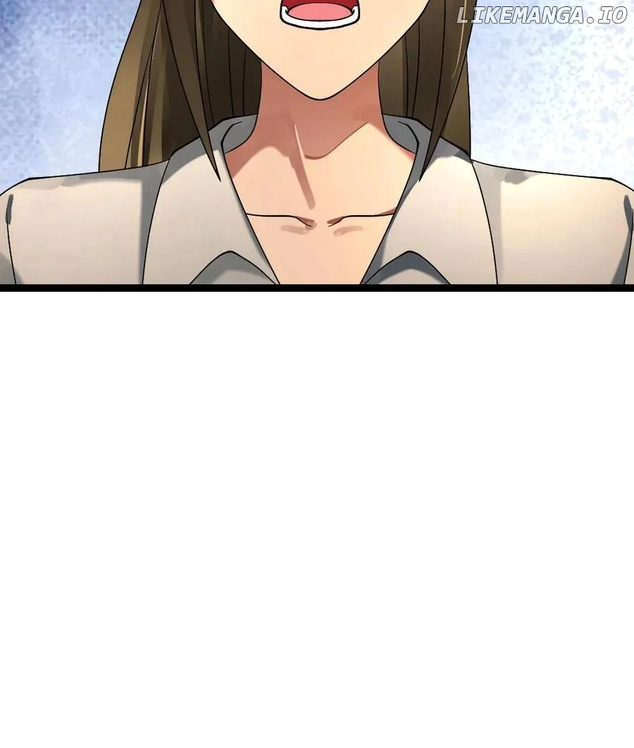 Global Freeze: I Created An Apocalypse Shelter Chapter 300 118 27