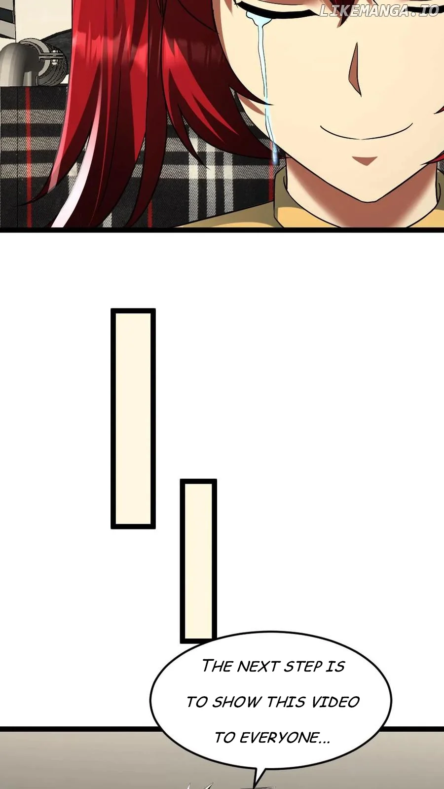 Global Freeze: I Created An Apocalypse Shelter Chapter 306 90 15