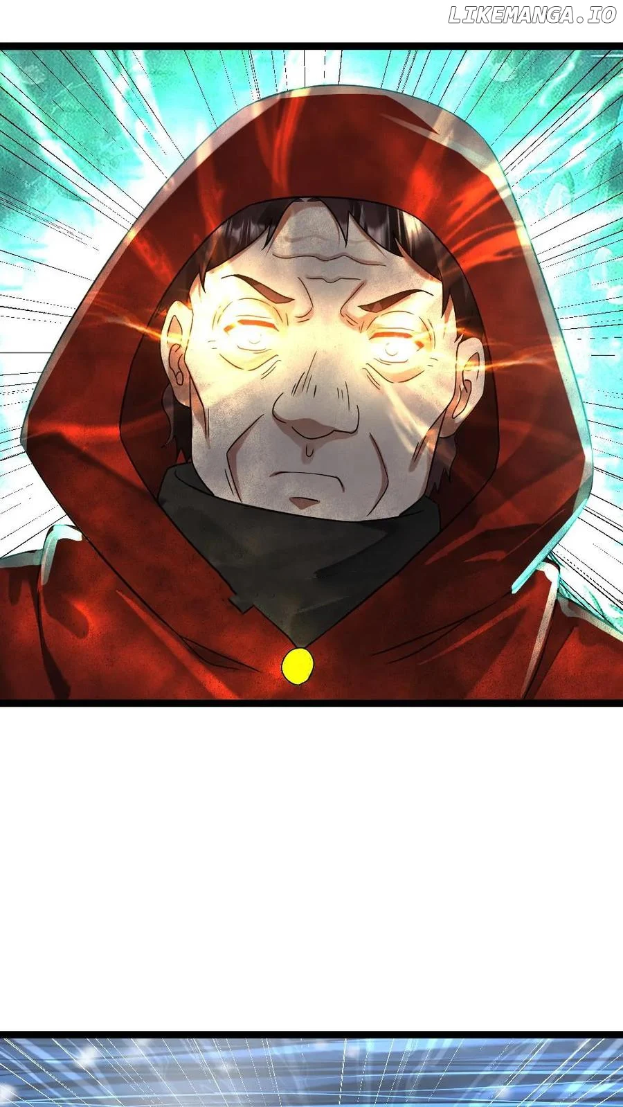 Global Freeze: I Created An Apocalypse Shelter Chapter 307 92 17