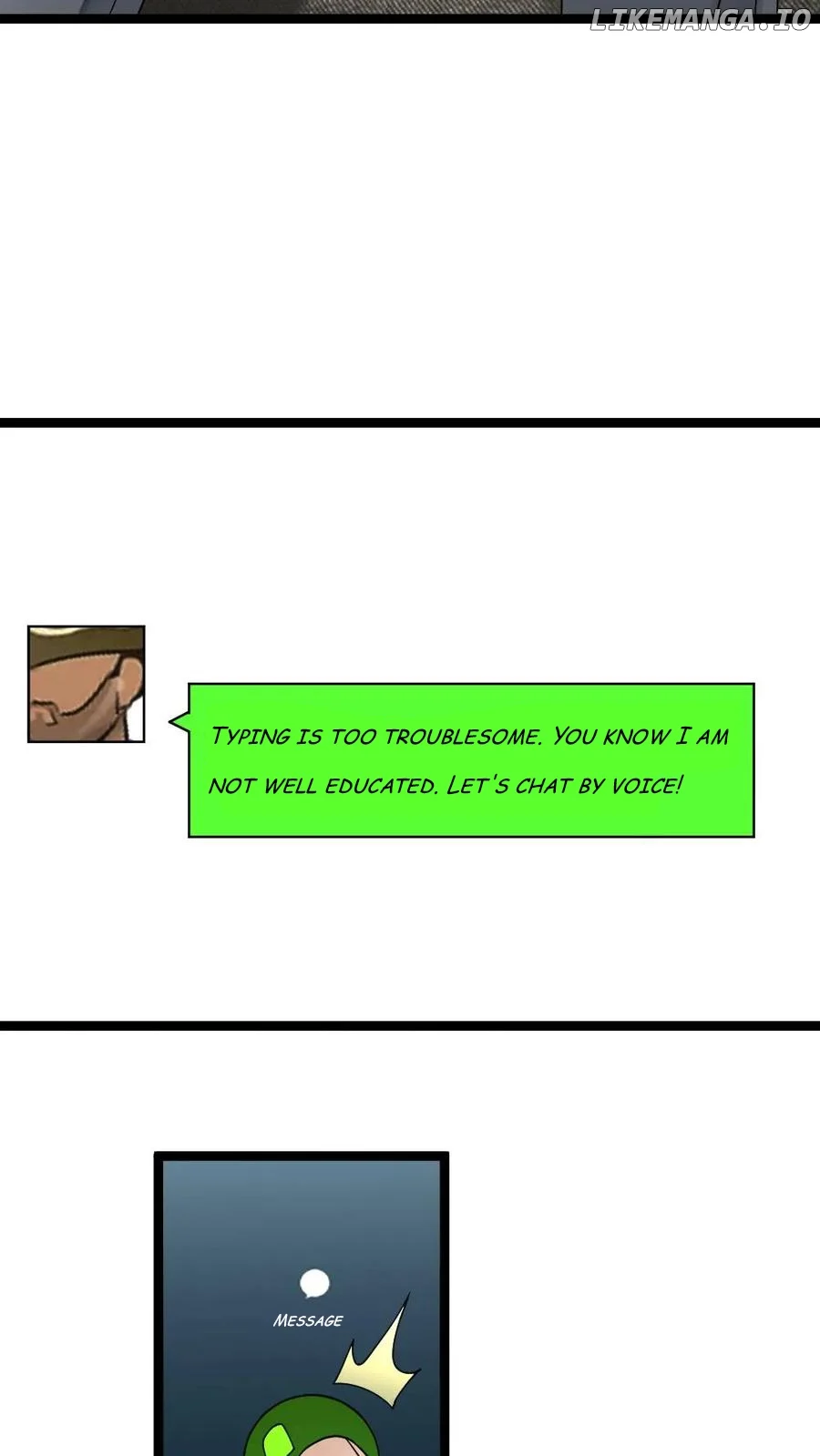 Global Freeze: I Created An Apocalypse Shelter Chapter 311 86 07