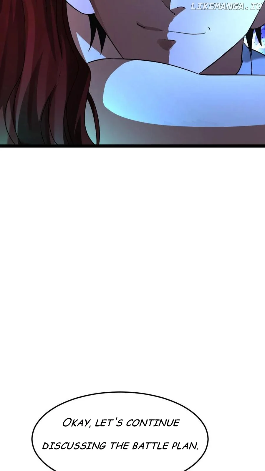 Global Freeze: I Created An Apocalypse Shelter Chapter 316 116 019