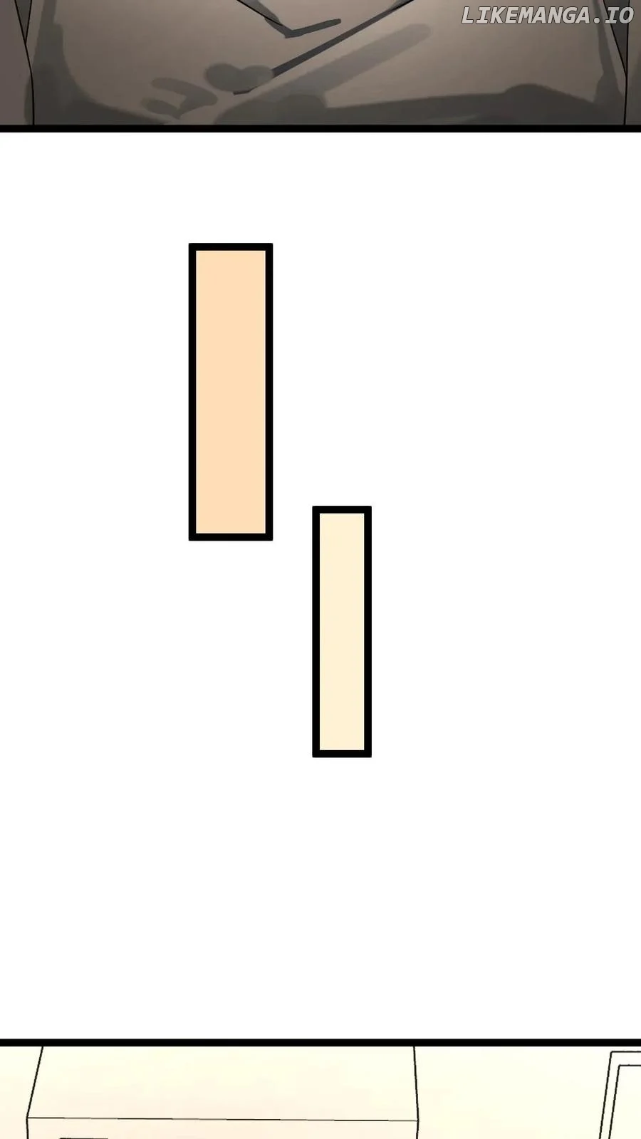 Global Freeze: I Created An Apocalypse Shelter Chapter 316 120 023