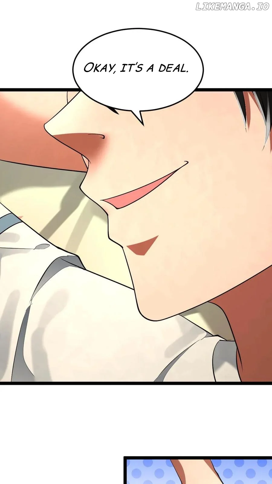 Global Freeze: I Created An Apocalypse Shelter Chapter 317 103 19