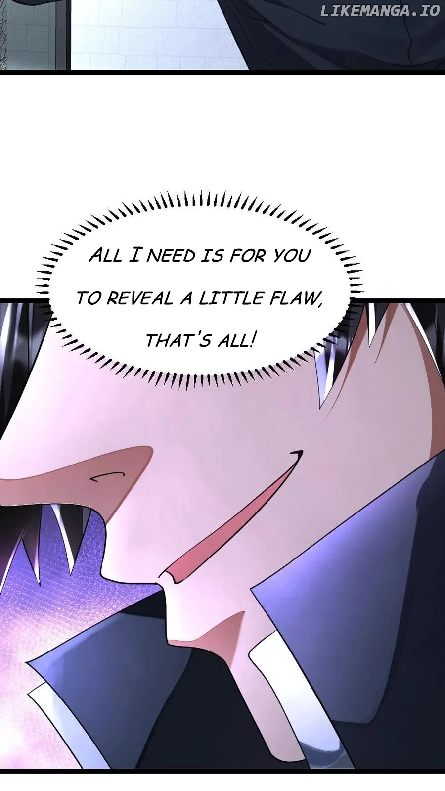 Global Freeze: I Created An Apocalypse Shelter Chapter 322 96 15