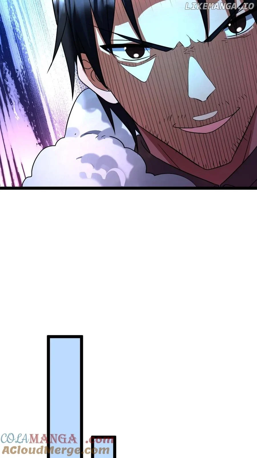 Global Freeze: I Created An Apocalypse Shelter Chapter 324 96 12