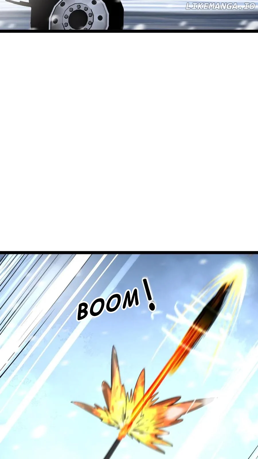 Global Freeze: I Created An Apocalypse Shelter Chapter 324 109 25