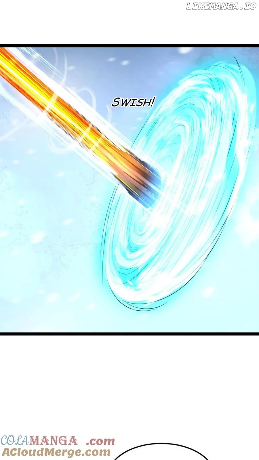 Global Freeze: I Created An Apocalypse Shelter Chapter 325 91 04