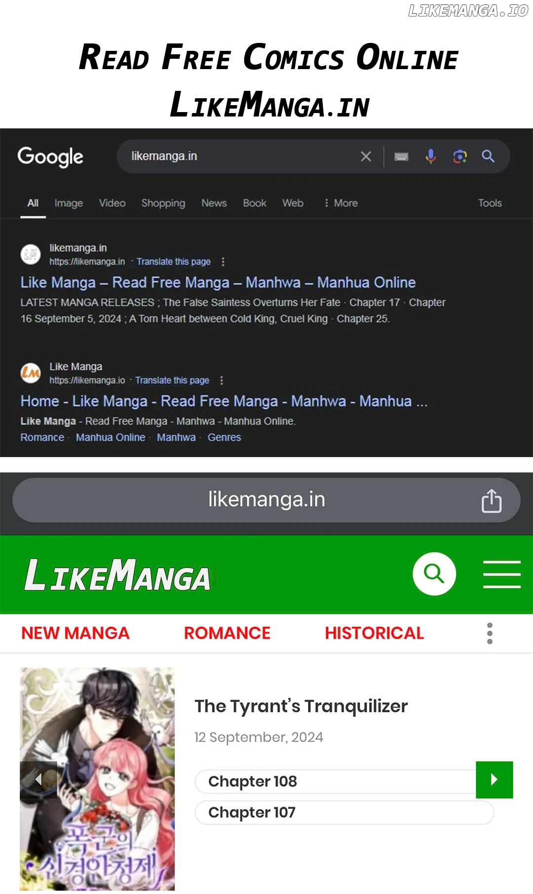 Global Freeze: I Created An Apocalypse Shelter Chapter 336 83 01