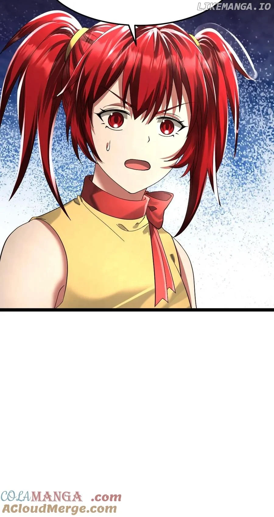 Global Freeze: I Created An Apocalypse Shelter Chapter 342 91 22