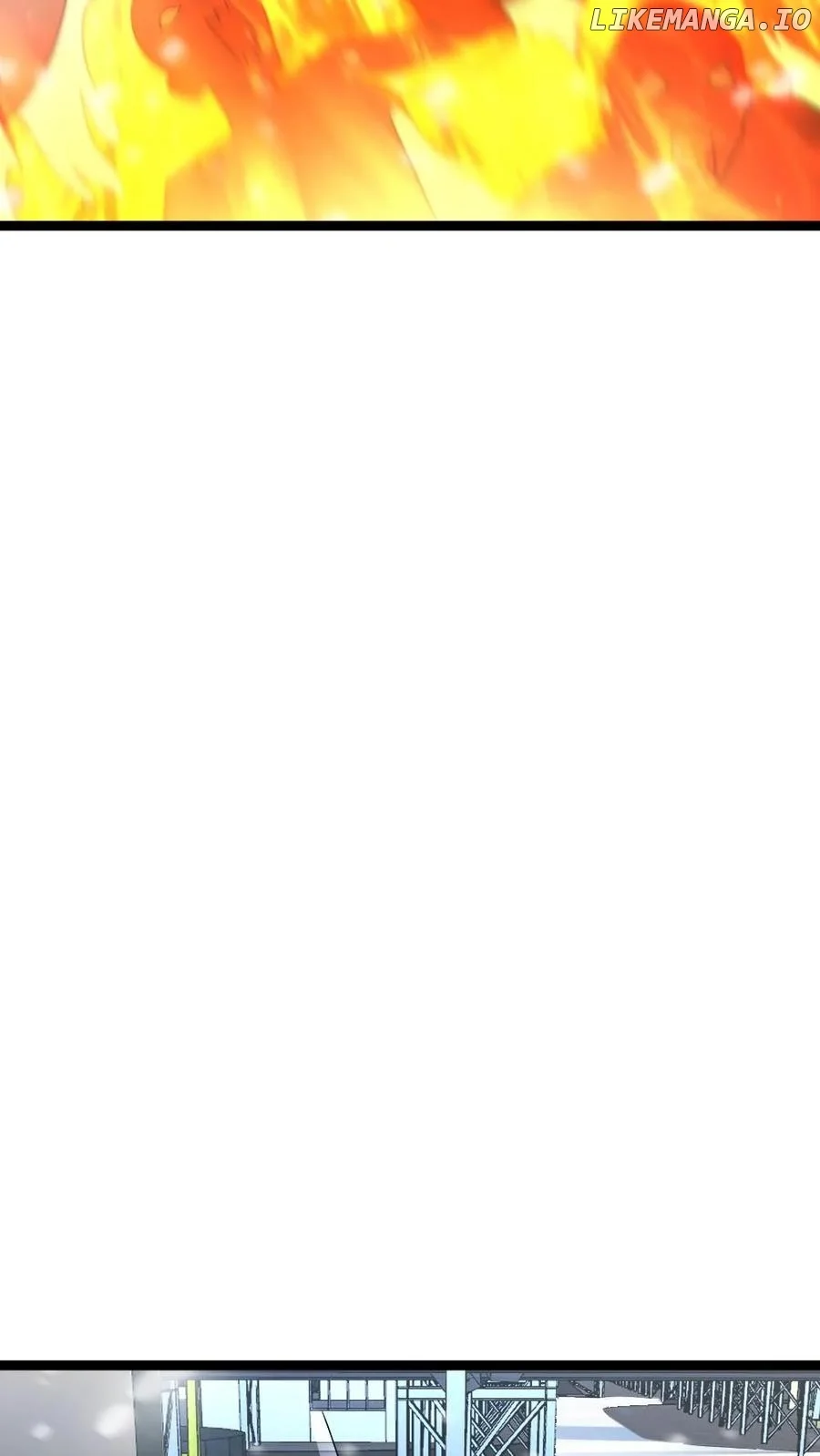 Global Freeze: I Created An Apocalypse Shelter Chapter 346 119 23