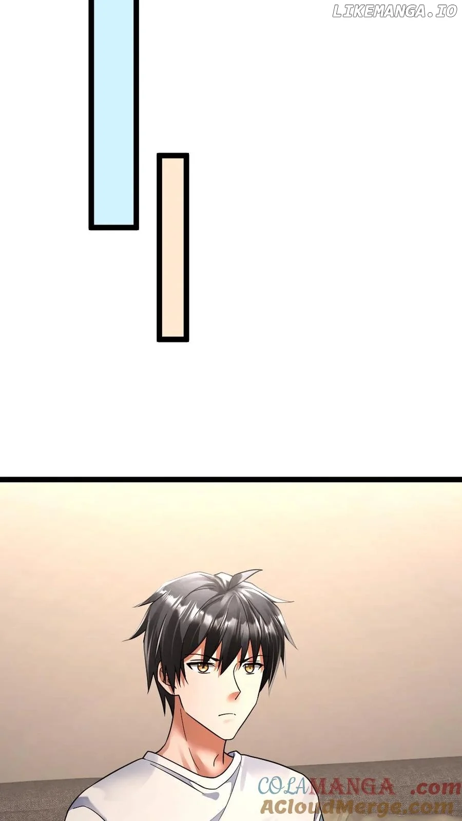 Global Freeze: I Created An Apocalypse Shelter Chapter 352 92 08