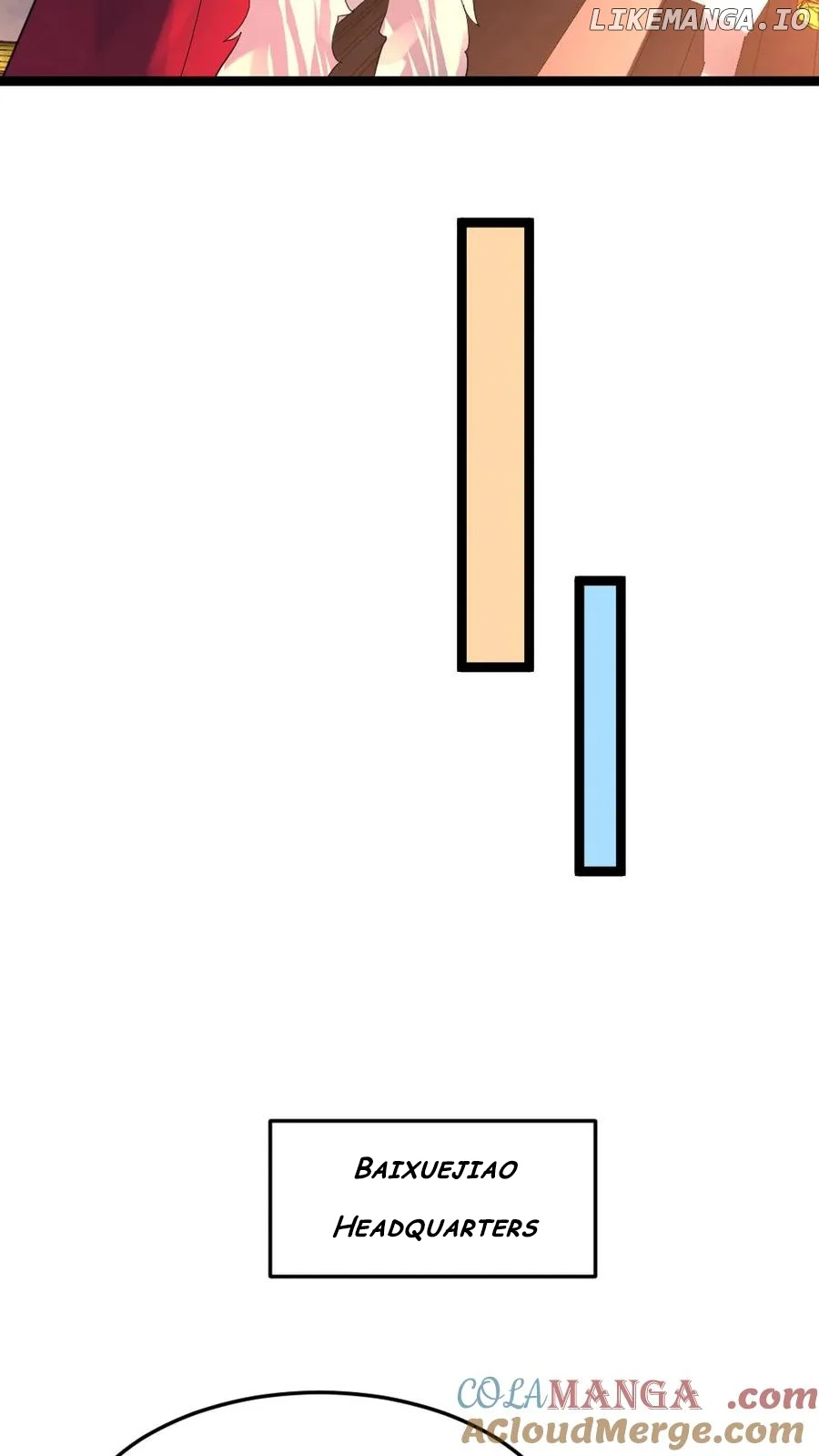 Global Freeze: I Created An Apocalypse Shelter Chapter 353 95 20