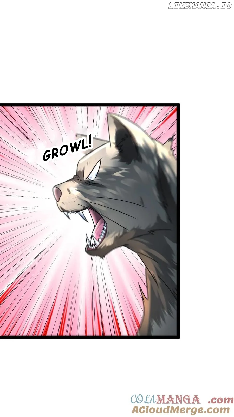 Global Freeze: I Created An Apocalypse Shelter Chapter 354 110 26