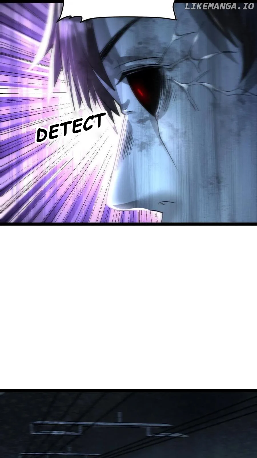 Global Freeze: I Created An Apocalypse Shelter Chapter 356 79 07