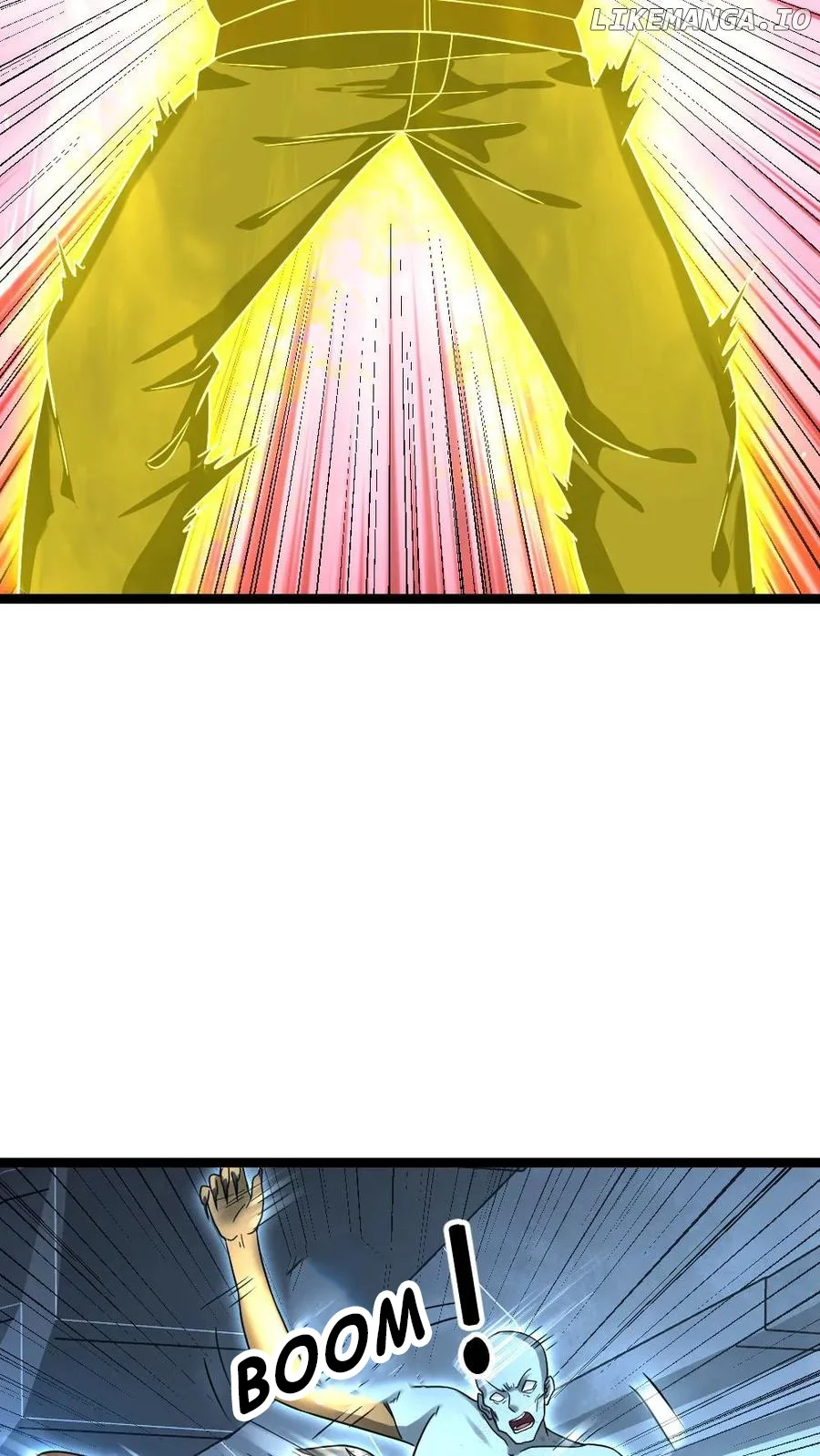 Global Freeze: I Created An Apocalypse Shelter Chapter 358 104 17