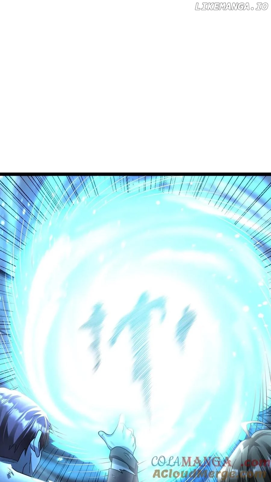 Global Freeze: I Created An Apocalypse Shelter Chapter 359 103 18