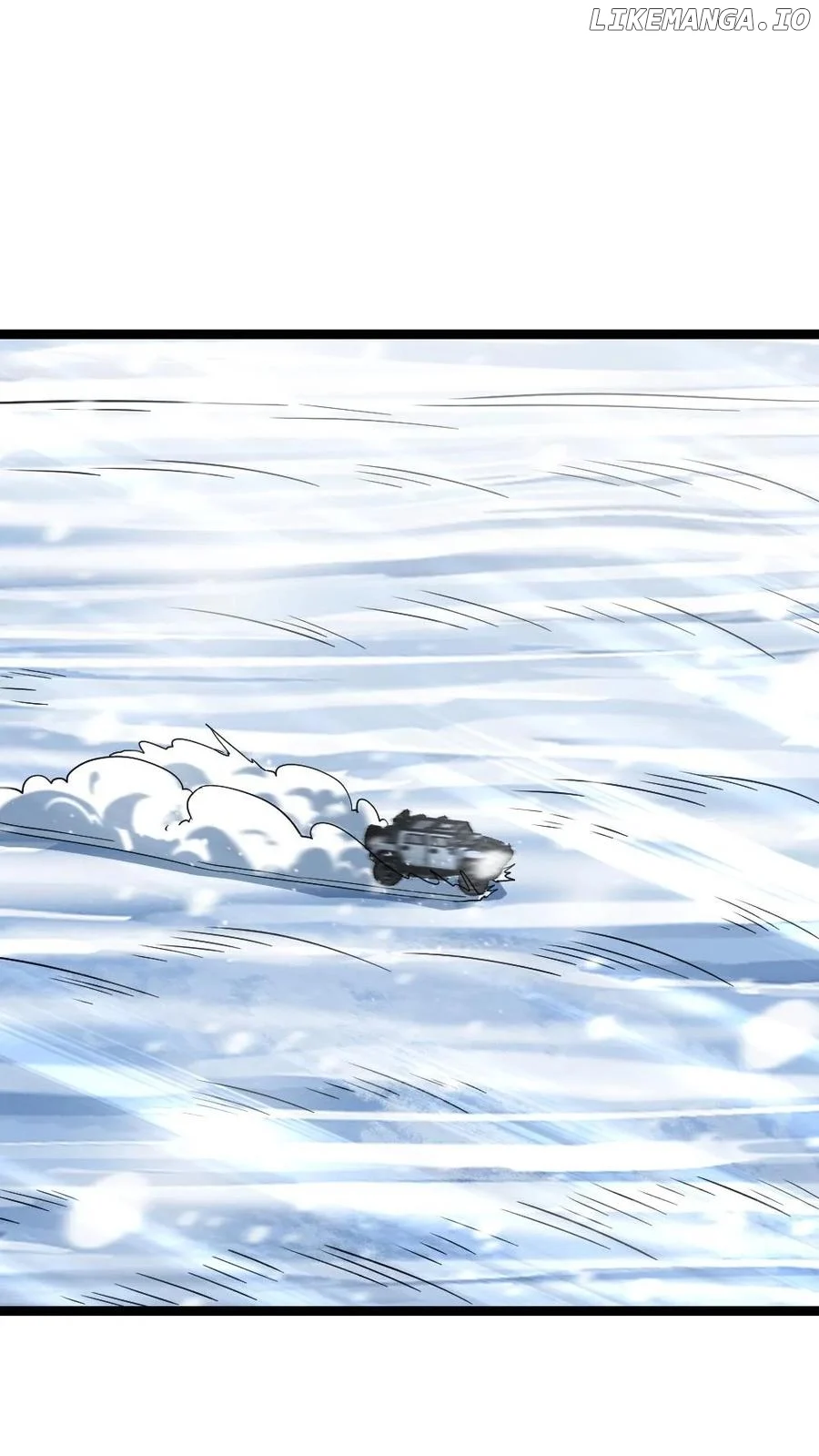 Global Freeze: I Created An Apocalypse Shelter Chapter 362 88 03