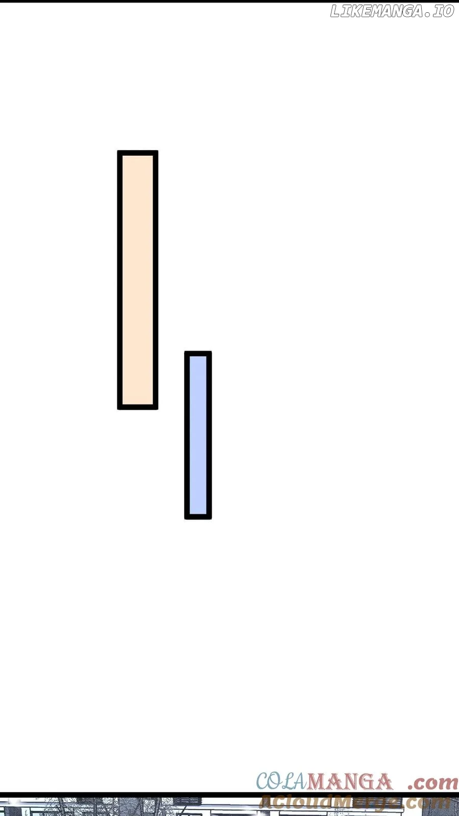 Global Freeze: I Created An Apocalypse Shelter Chapter 363 97 12