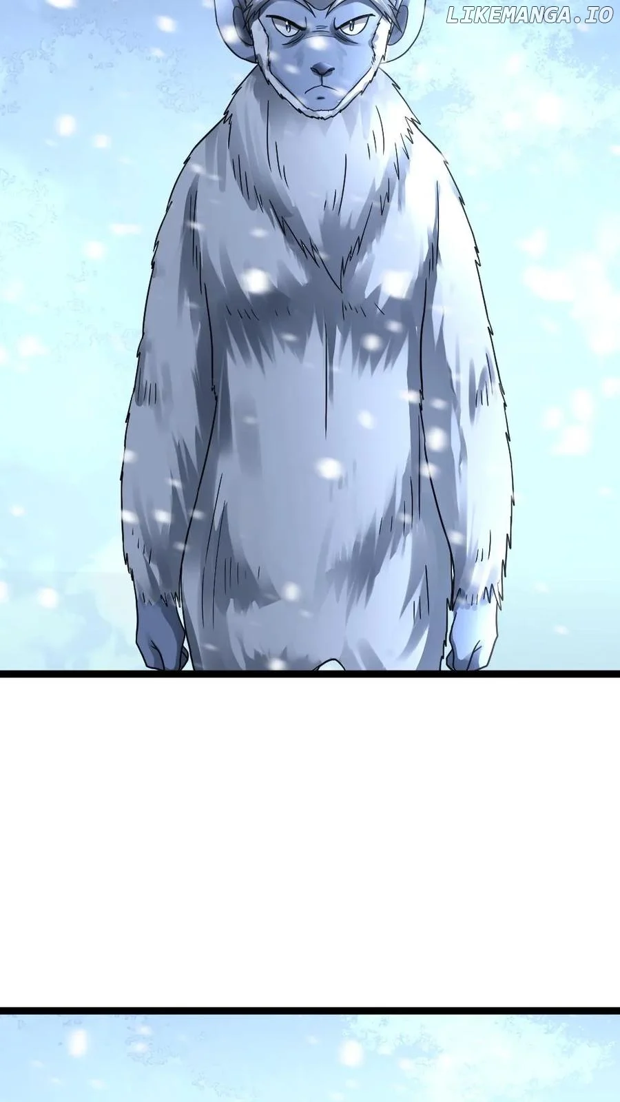 Global Freeze: I Created An Apocalypse Shelter Chapter 365 102 11