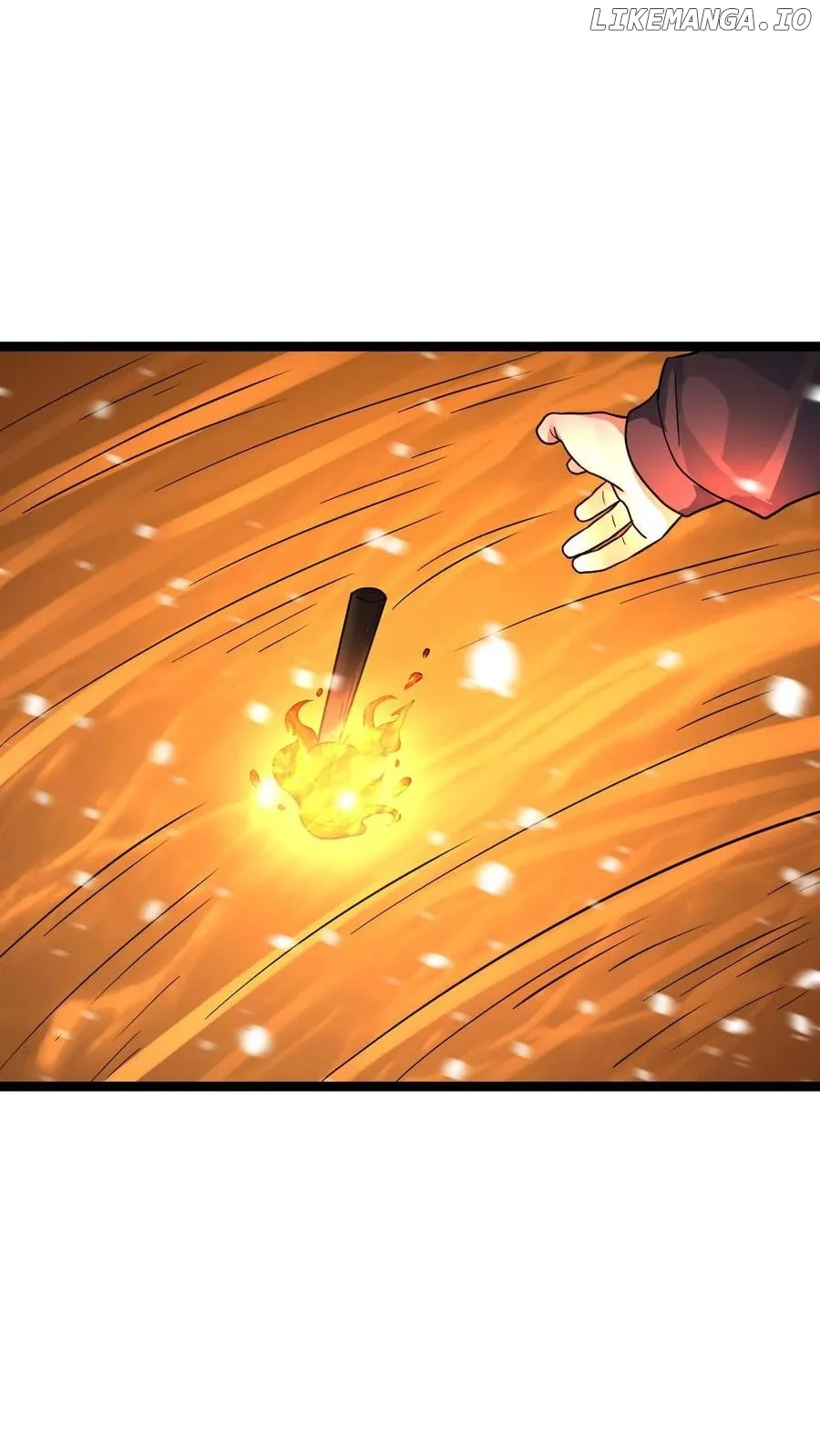 Global Freeze: I Created An Apocalypse Shelter Chapter 365 108 17