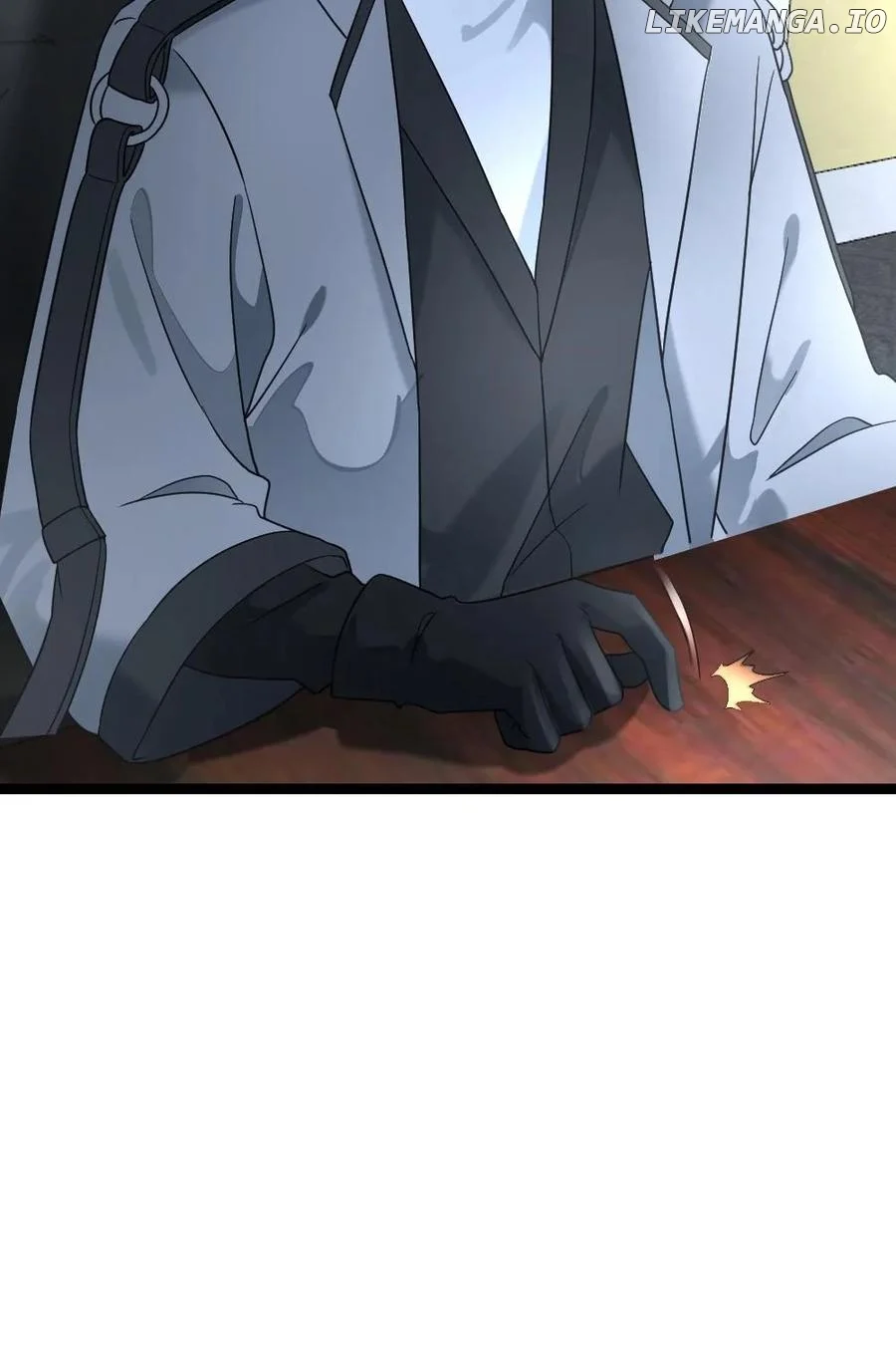 Global Freeze: I Created An Apocalypse Shelter Chapter 369 102 23