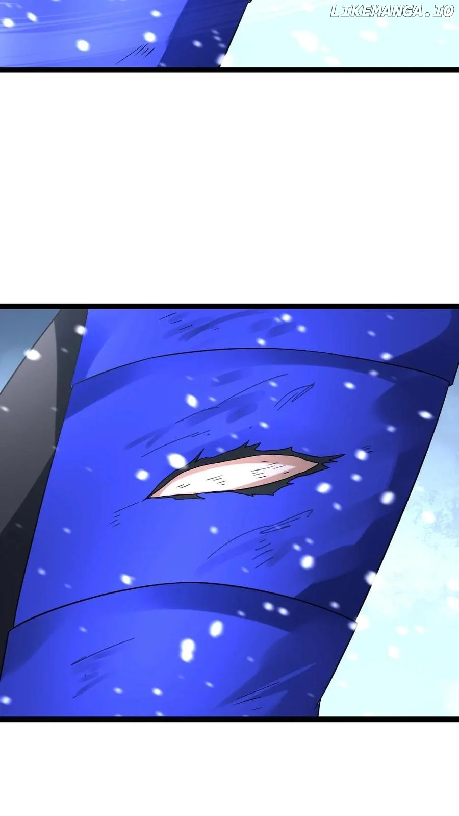 Global Freeze: I Created An Apocalypse Shelter Chapter 373 90 05