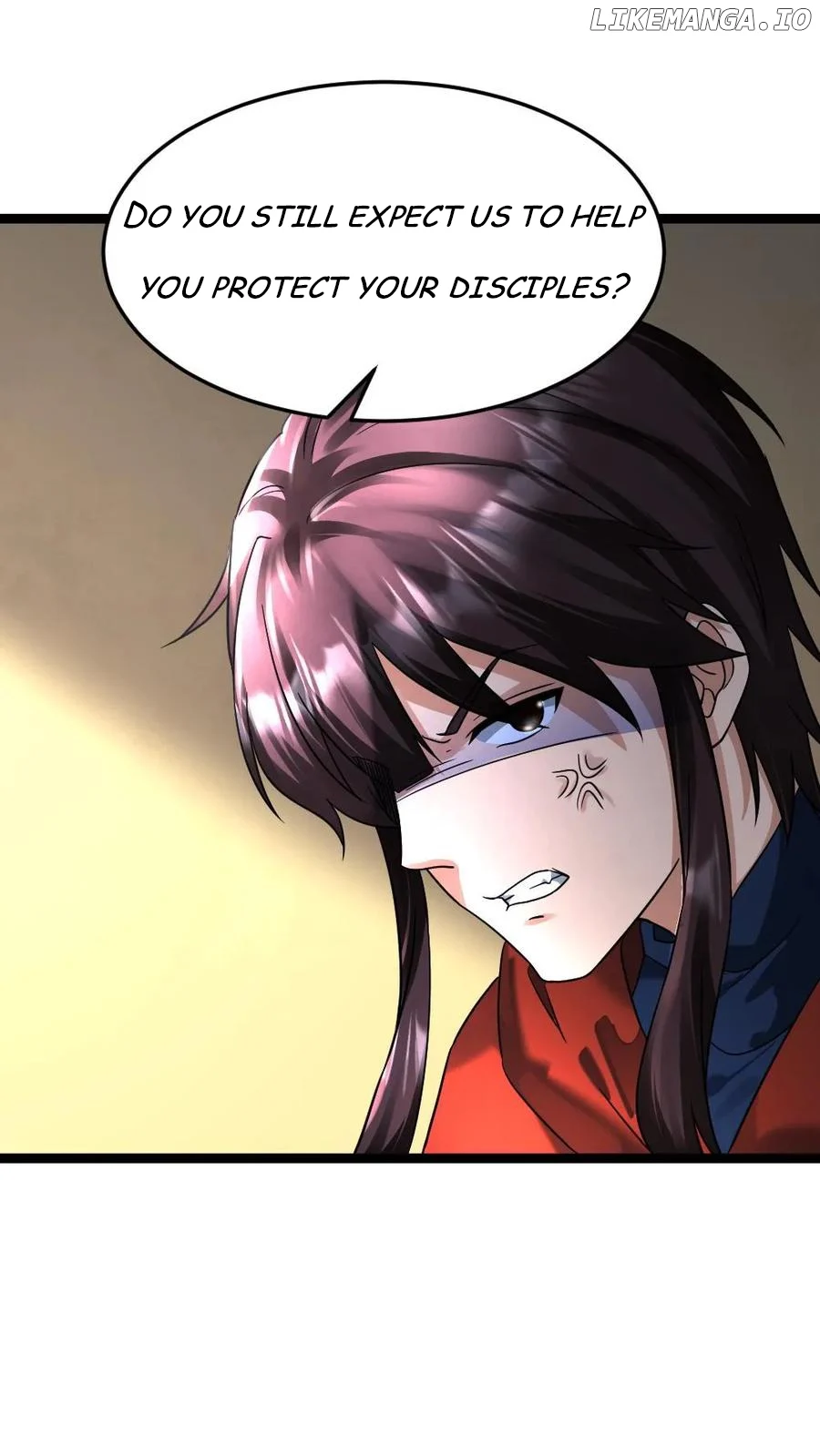 Global Freeze: I Created An Apocalypse Shelter Chapter 374 93 11