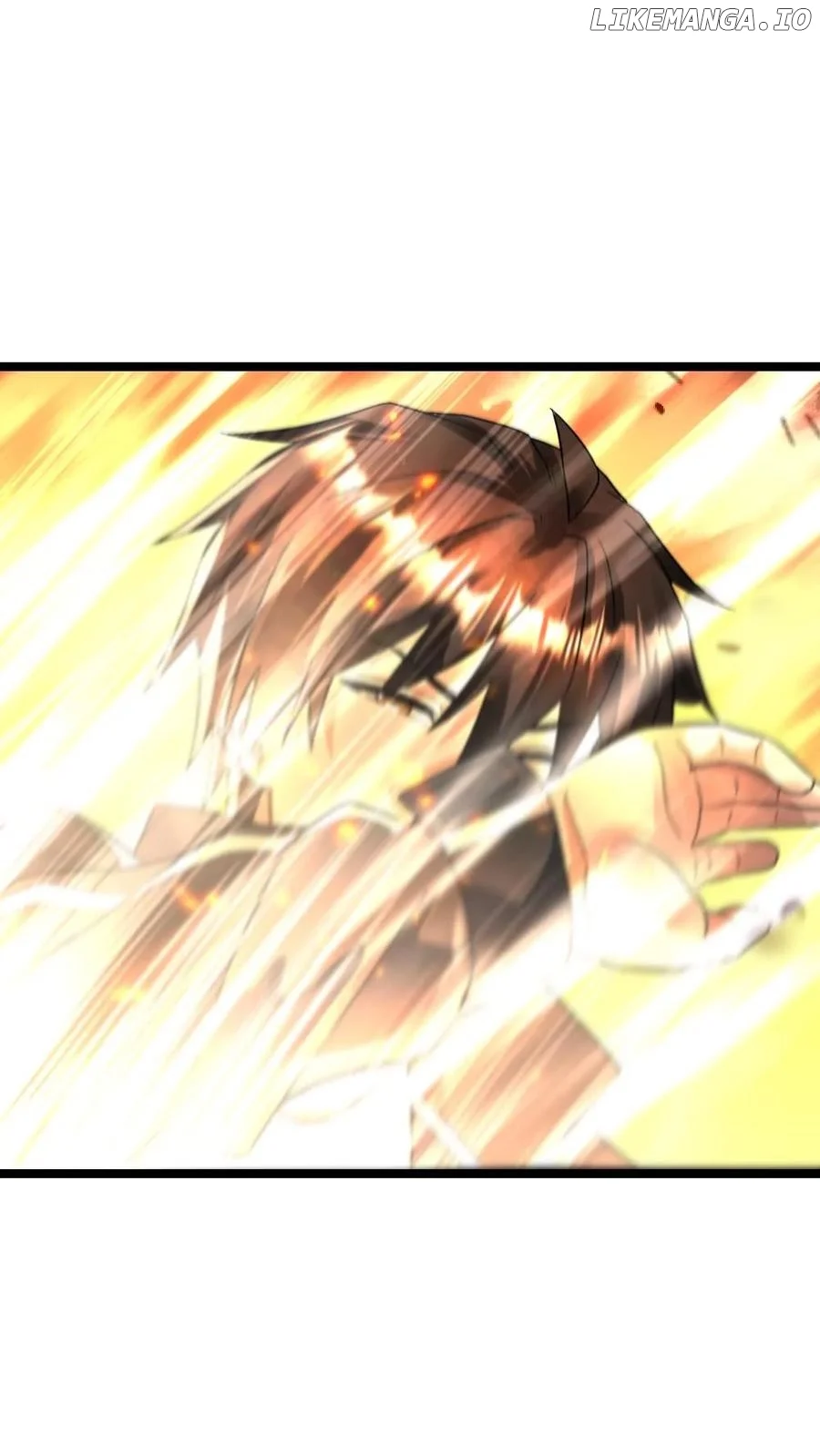 Global Freeze: I Created An Apocalypse Shelter Chapter 376 90 05