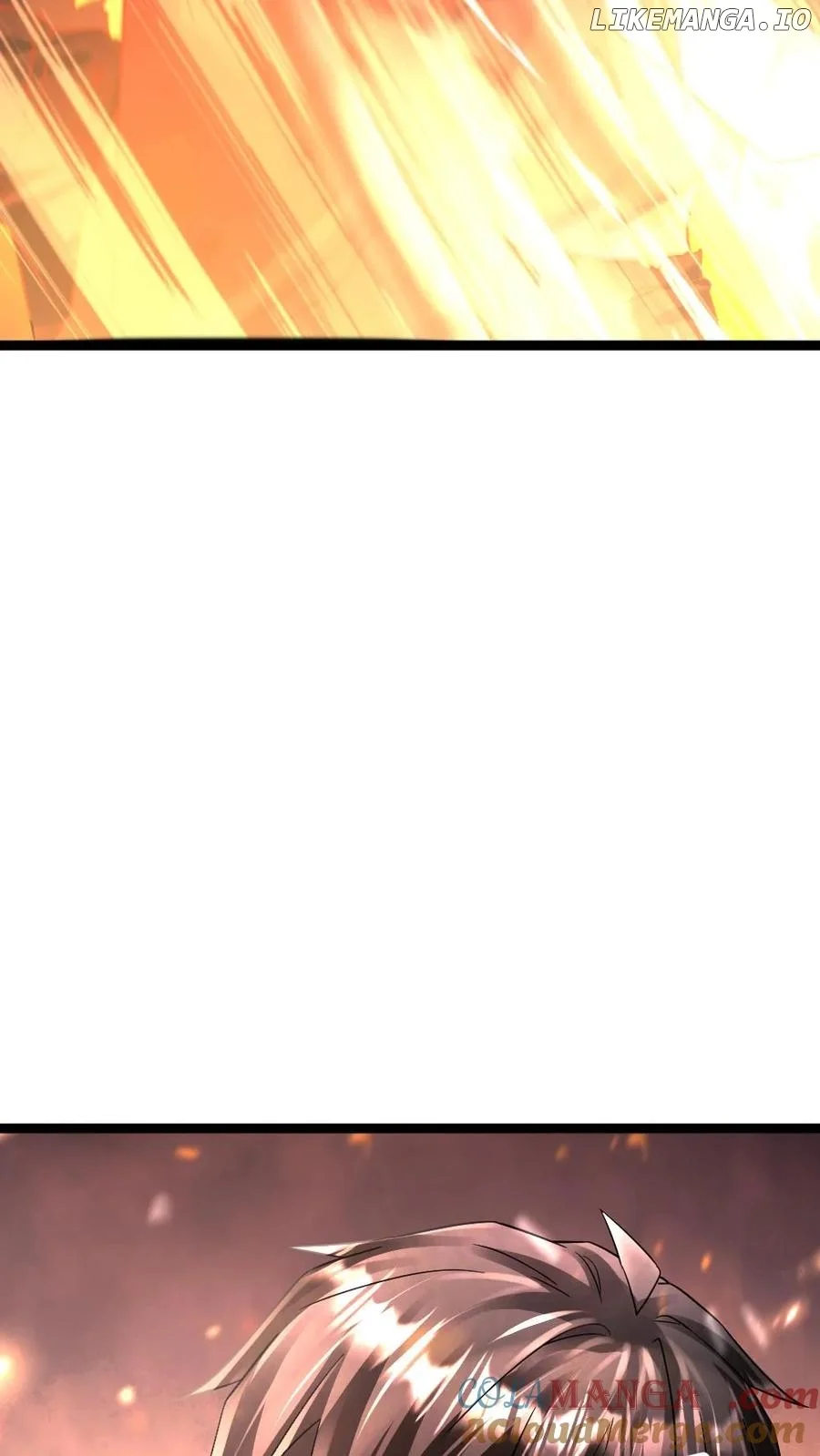 Global Freeze: I Created An Apocalypse Shelter Chapter 376 93 08