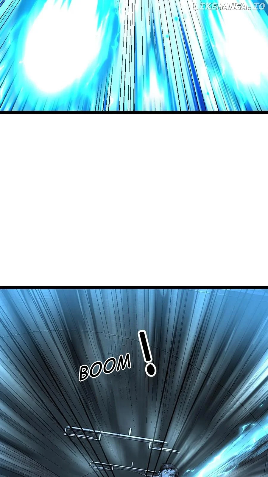 Global Freeze: I Created An Apocalypse Shelter Chapter 386 105 05