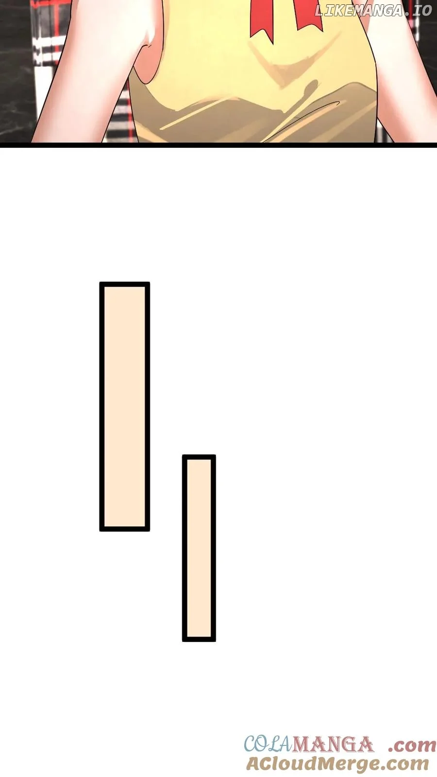 Global Freeze: I Created An Apocalypse Shelter Chapter 393 101 10