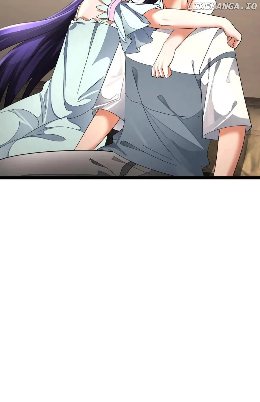 Global Freeze: I Created An Apocalypse Shelter Chapter 393 118 27