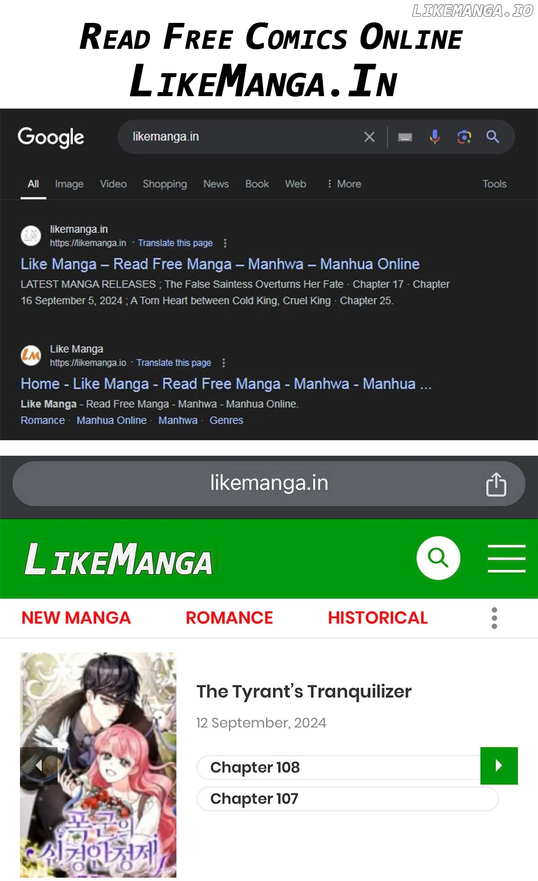 Global Freeze: I Created An Apocalypse Shelter Chapter 397 83 01