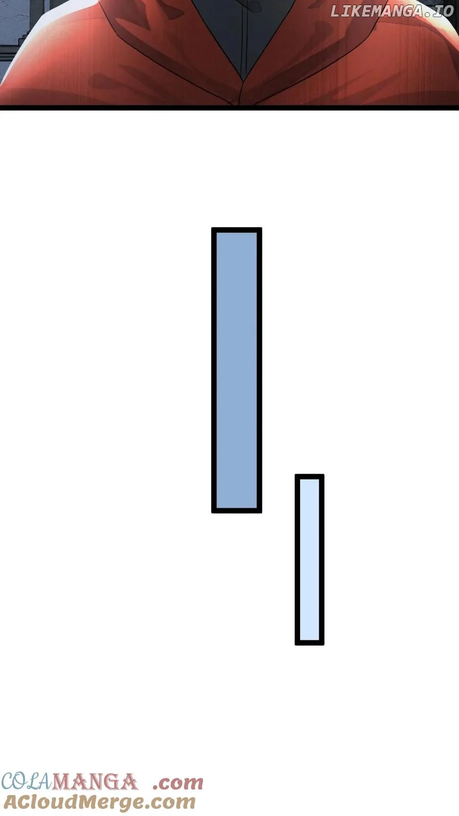 Global Freeze: I Created An Apocalypse Shelter Chapter 397 98 16
