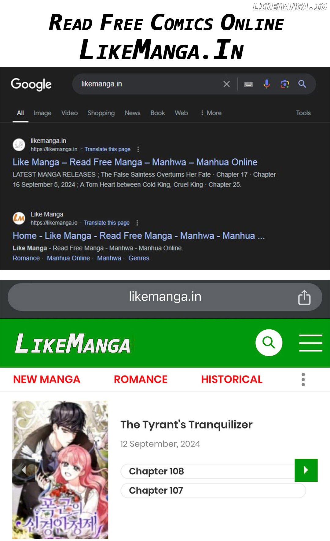 Global Freeze: I Created An Apocalypse Shelter Chapter 403 101 01