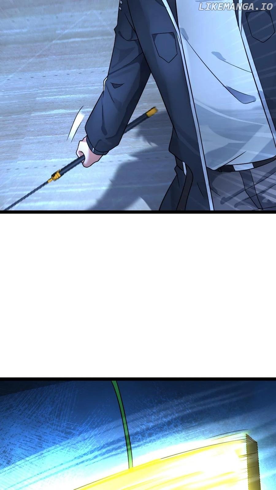 Global Freeze: I Created An Apocalypse Shelter Chapter 403 119 19