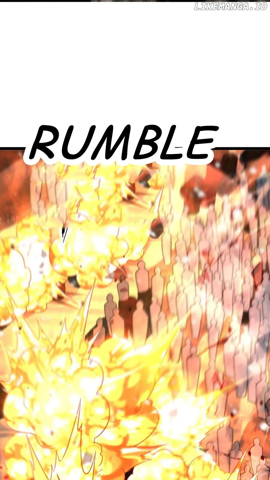 Global Freeze: I Created An Apocalypse Shelter Chapter 405 128 29