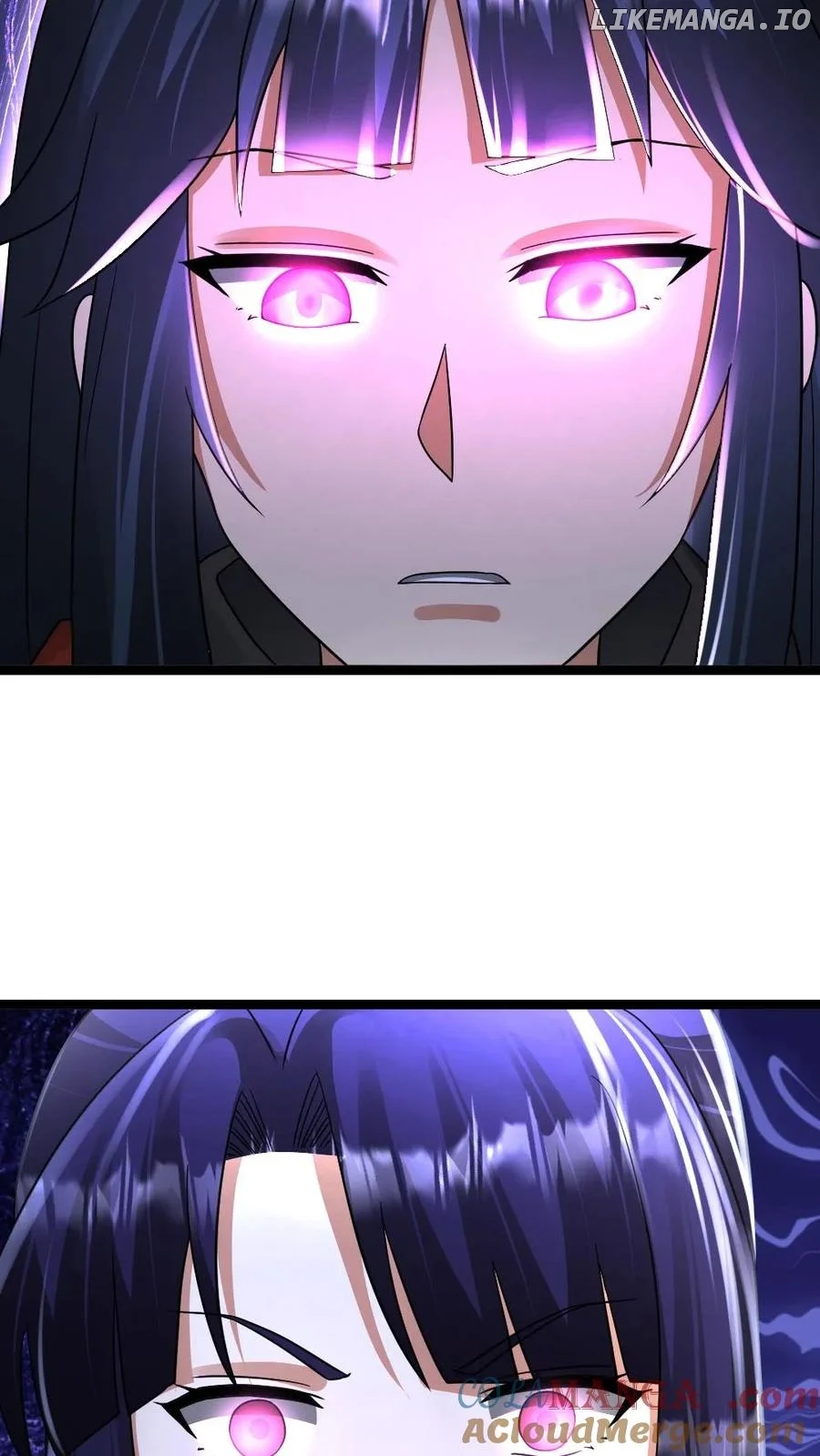 Global Freeze: I Created An Apocalypse Shelter Chapter 408 100 10