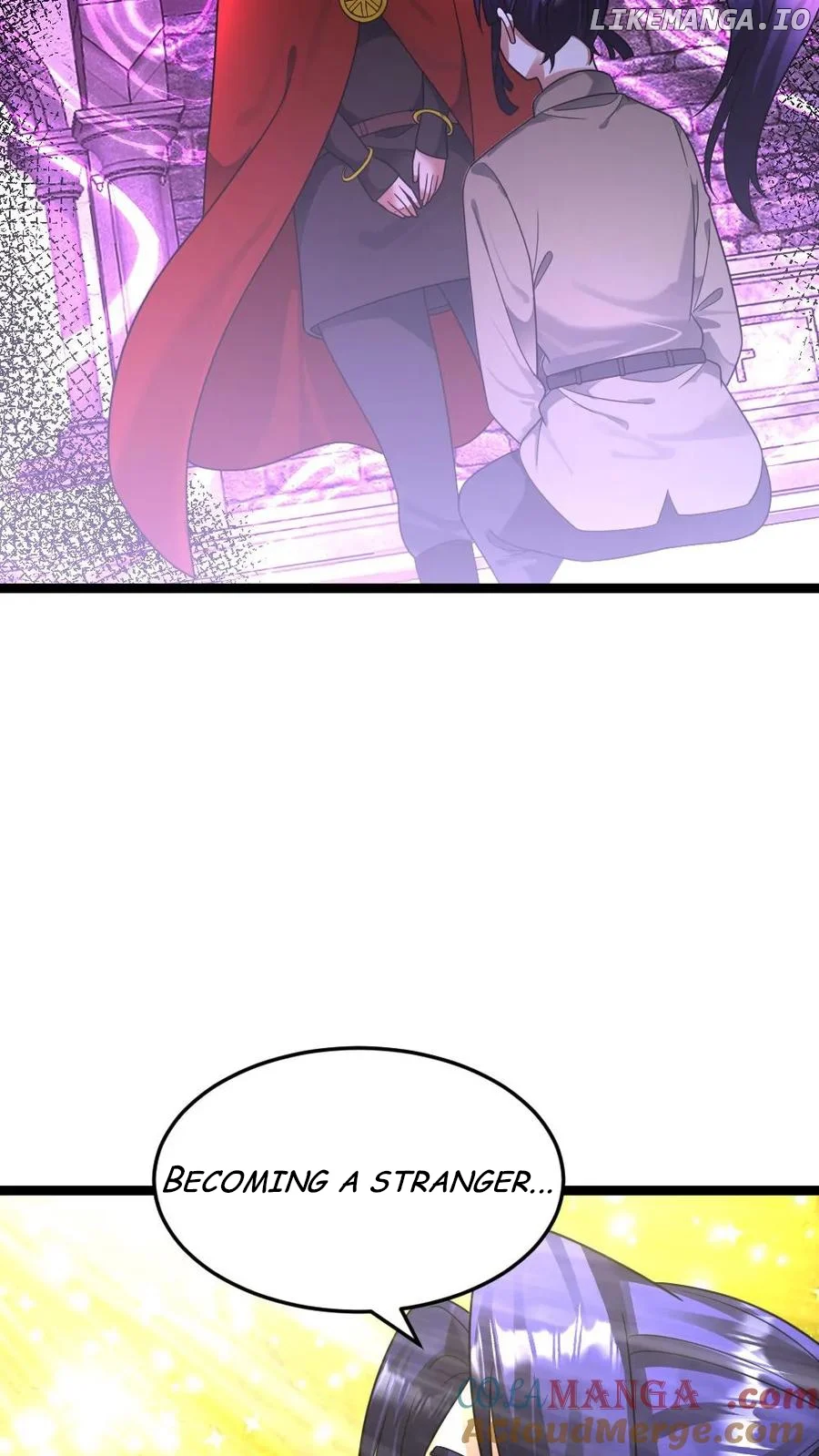 Global Freeze: I Created An Apocalypse Shelter Chapter 408 106 16