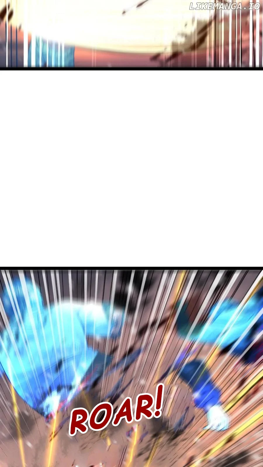 Global Freeze: I Created An Apocalypse Shelter Chapter 409 98 05