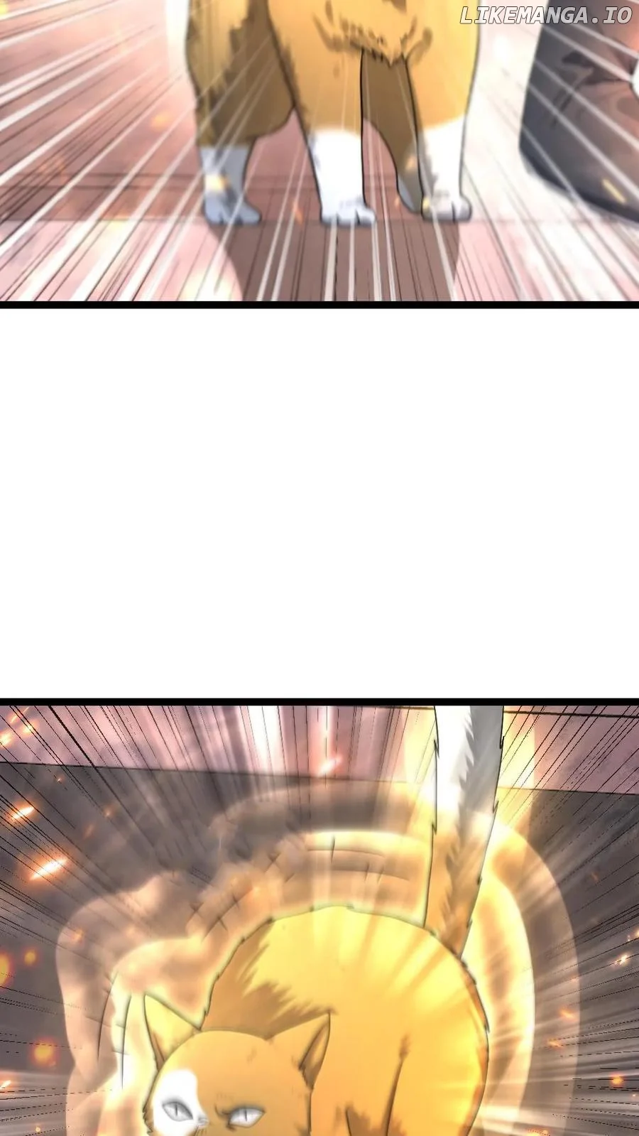 Global Freeze: I Created An Apocalypse Shelter Chapter 409 112 19