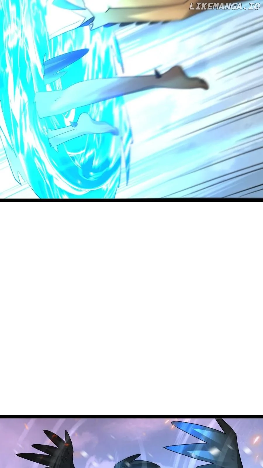 Global Freeze: I Created An Apocalypse Shelter Chapter 409 122 29