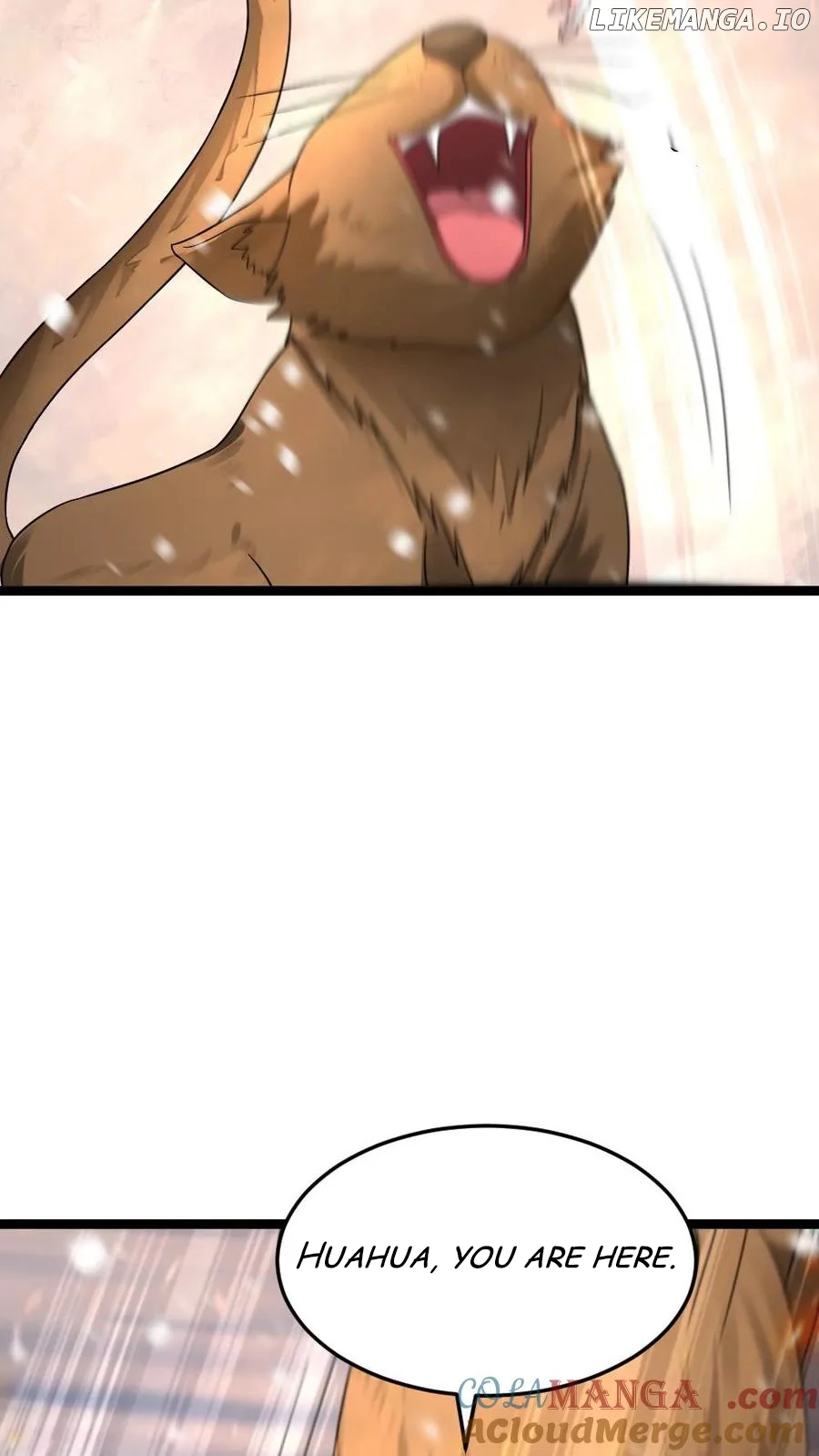 Global Freeze: I Created An Apocalypse Shelter Chapter 411 114 20