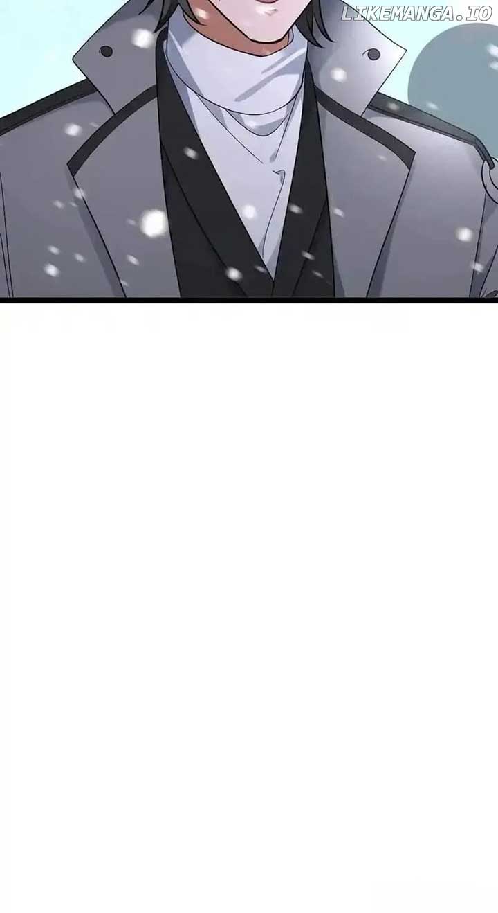 Global Freeze: I Created An Apocalypse Shelter Chapter 415 119 28