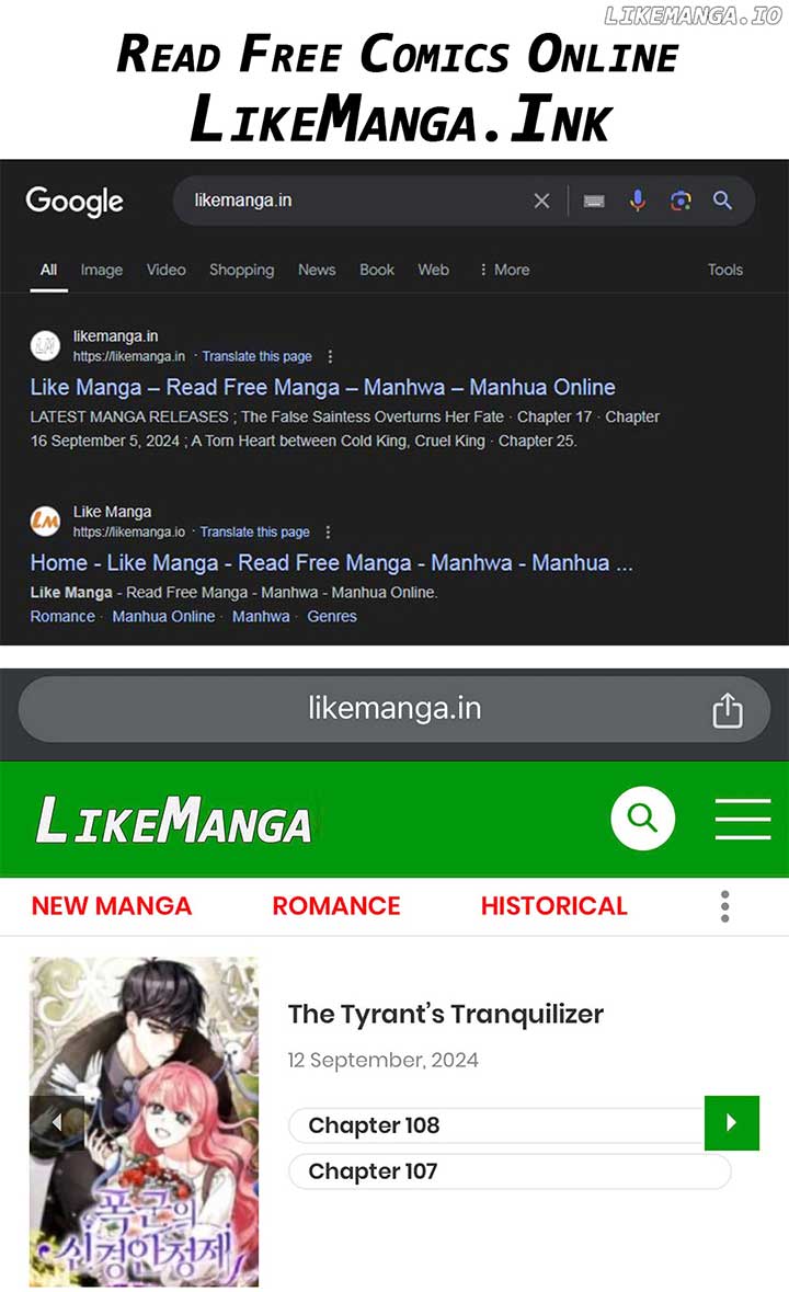 Global Freeze: I Created An Apocalypse Shelter Chapter 416 98 01