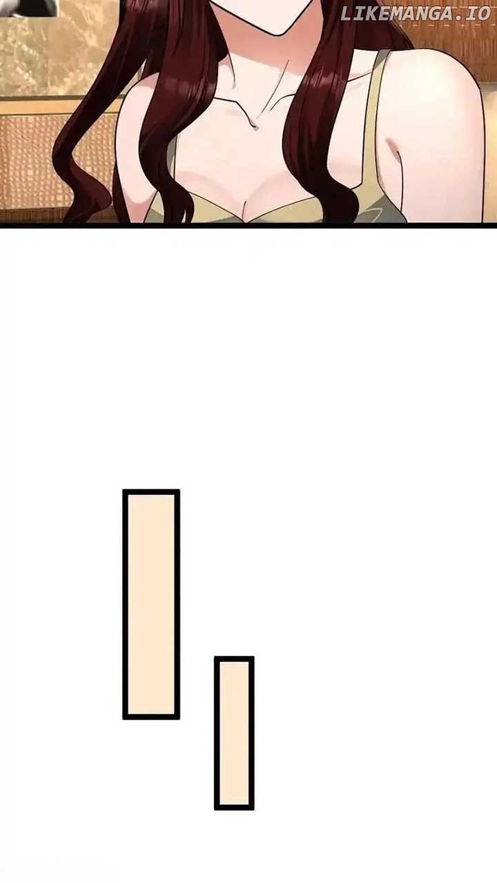 Global Freeze: I Created An Apocalypse Shelter Chapter 420 115 24